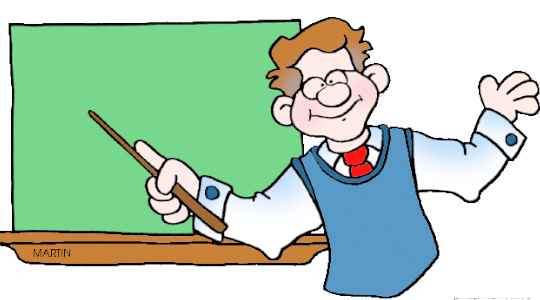 LINK ĐĂNG KÝ NHÓM MÔN HỌC TỰ CHỌN CHO HS KHỐI 10 - 2022-2023