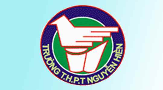 KẾT QUẢ TRẮC NGHIỆM HK2 NĂM HỌC 2016-2017