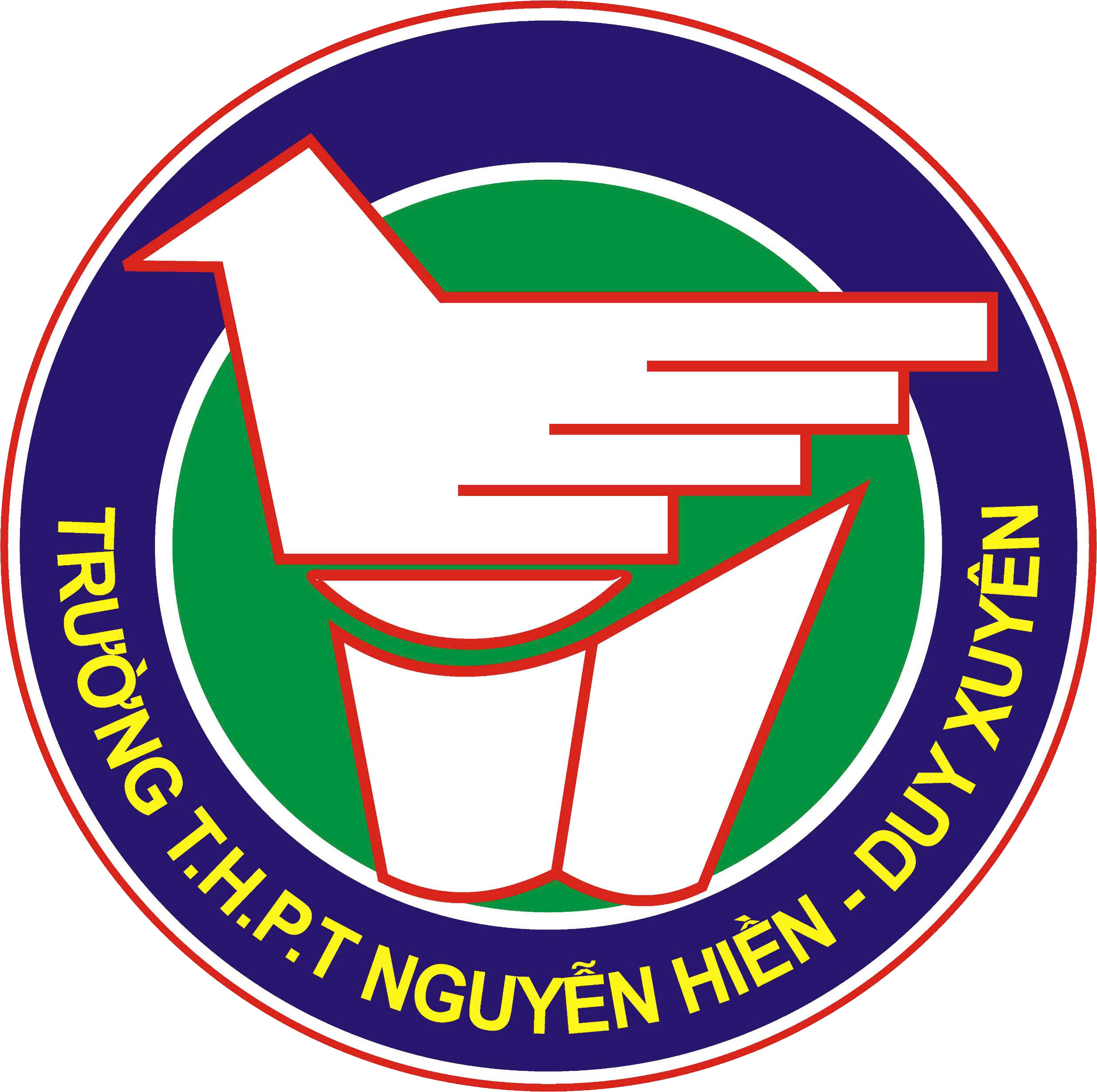 Giới thiệu Chi bộ